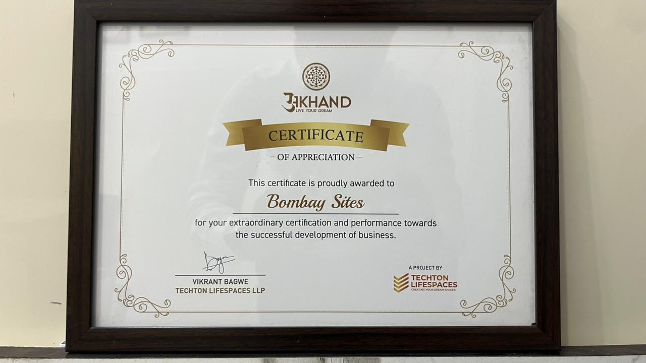 Certifications & Licenses